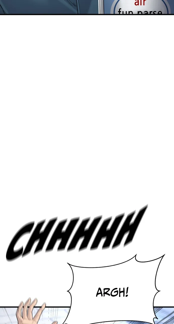 Read Juvenile Offender chapter 3 image 25 on Lezhin