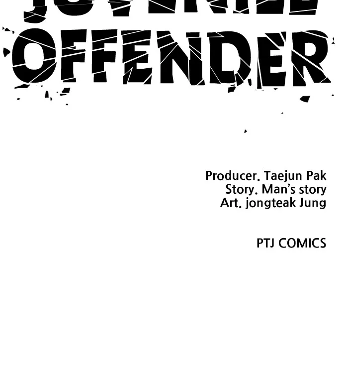 Read Juvenile Offender chapter 3 image 253 on Lezhin