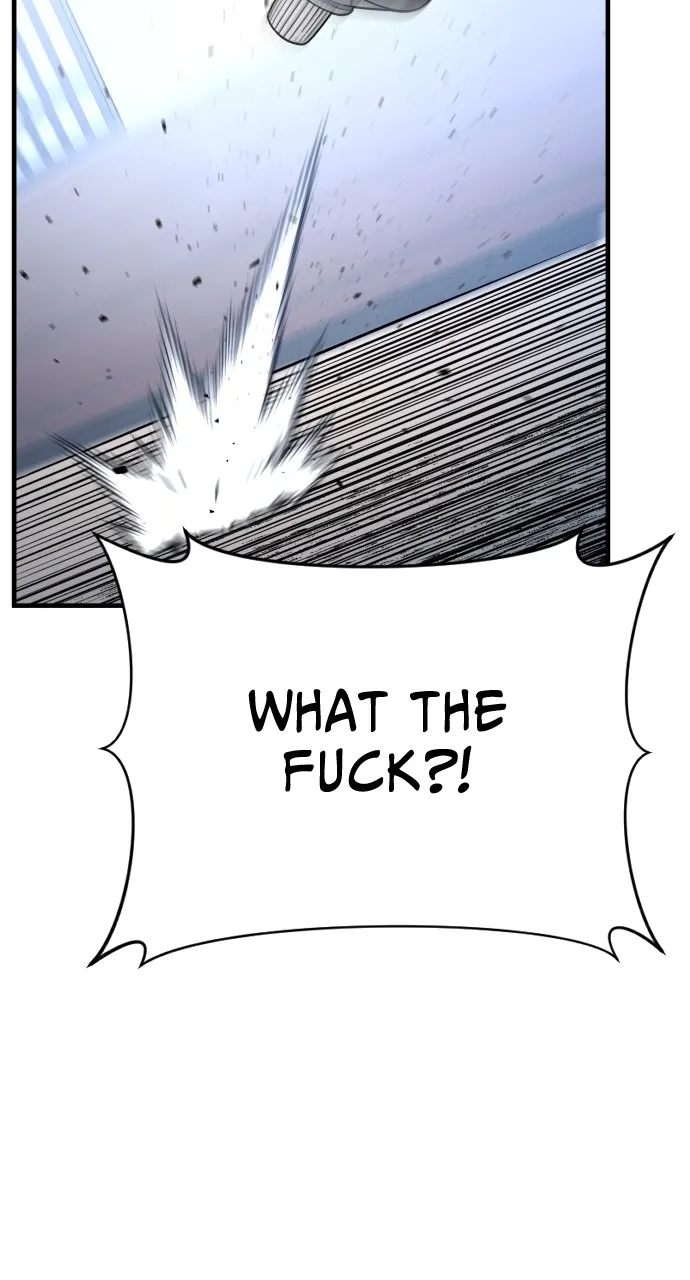 Read Juvenile Offender chapter 3 image 28 on Lezhin