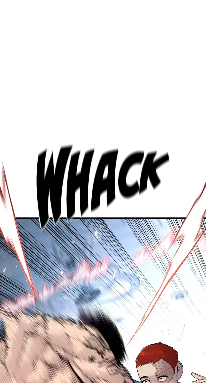 Read Juvenile Offender chapter 3 image 29 on Lezhin