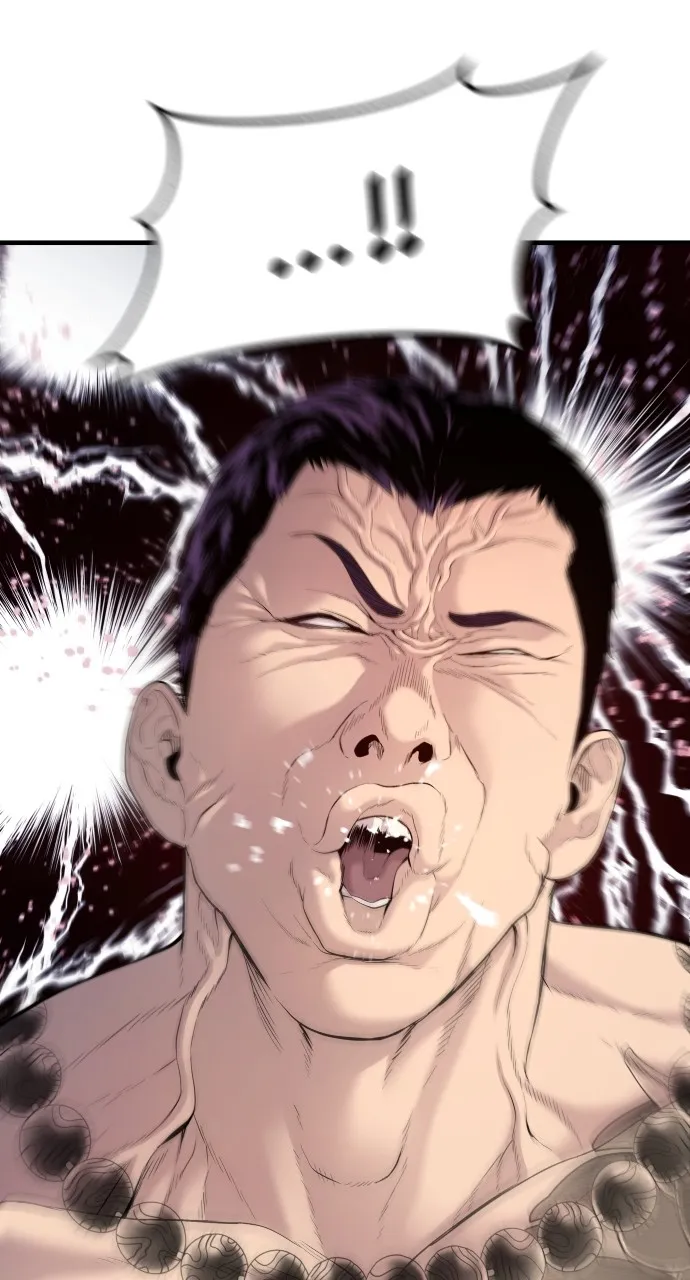 Read Juvenile Offender chapter 3 image 32 on Lezhin