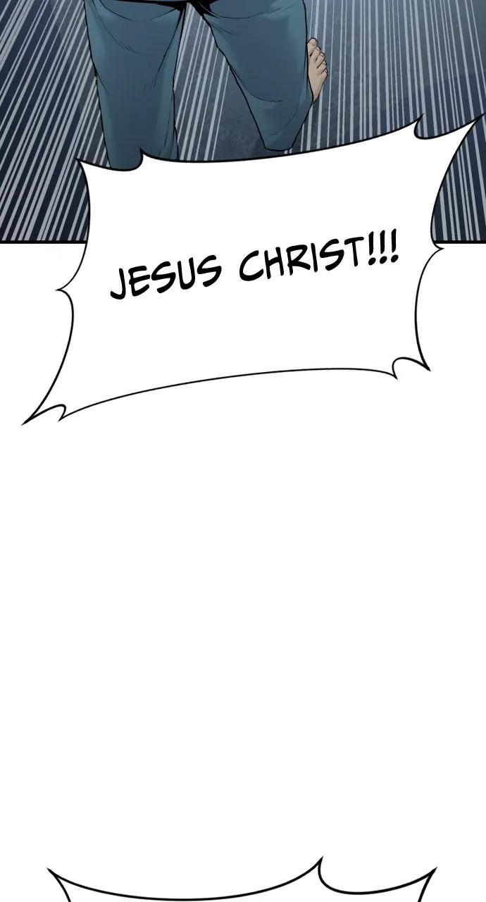 Read Juvenile Offender chapter 3 image 37 on Lezhin