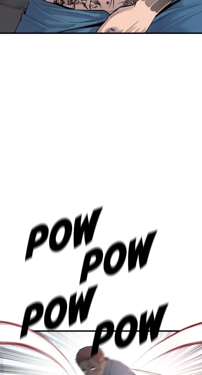 Read Juvenile Offender chapter 3 image 39 on Lezhin