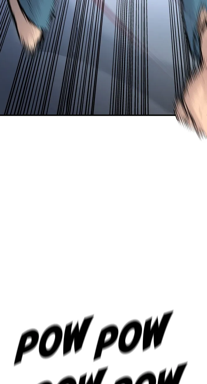 Read Juvenile Offender chapter 3 image 41 on Lezhin