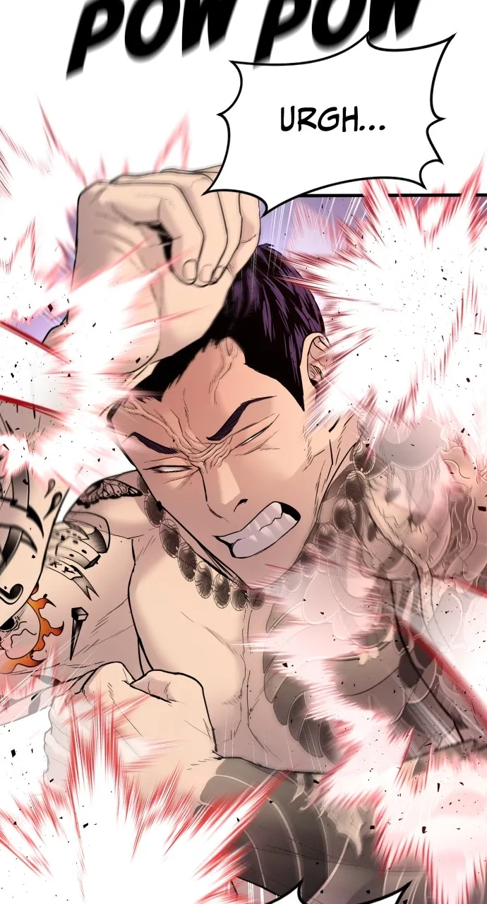 Read Juvenile Offender chapter 3 image 42 on Lezhin
