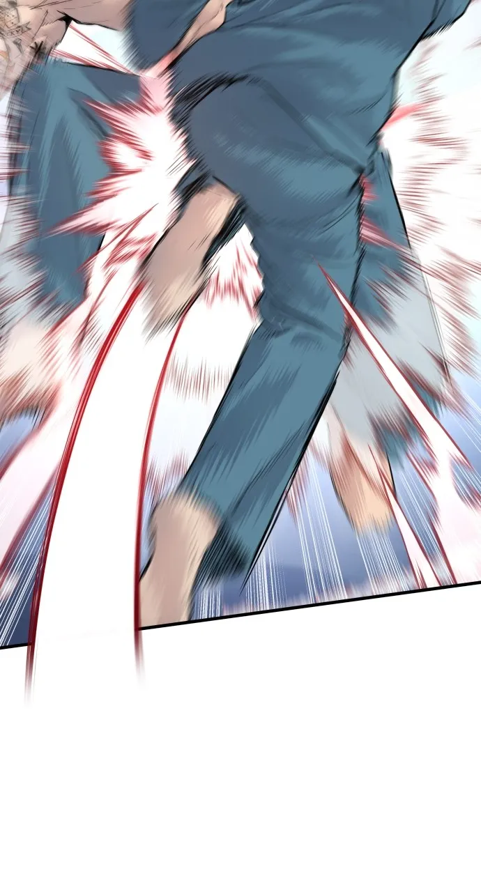 Read Juvenile Offender chapter 3 image 46 on Lezhin