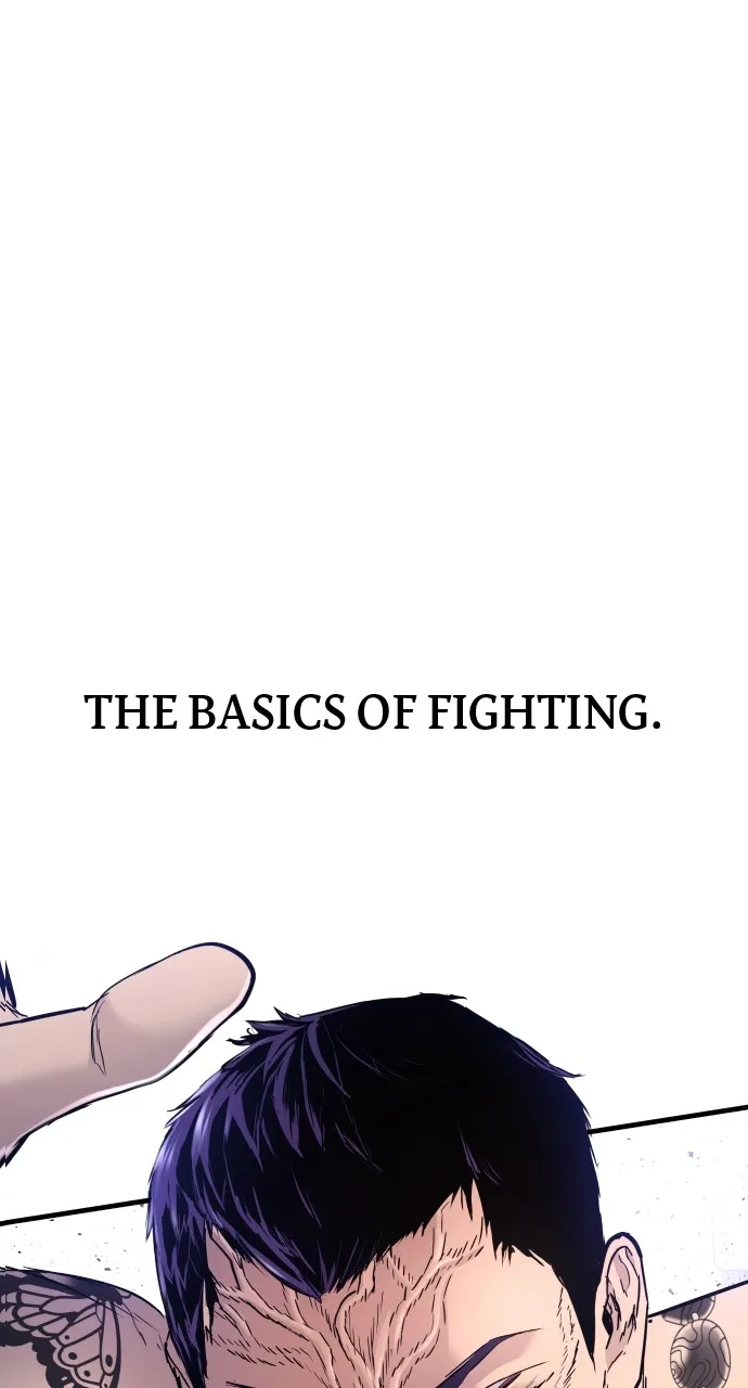 Read Juvenile Offender chapter 3 image 47 on Lezhin