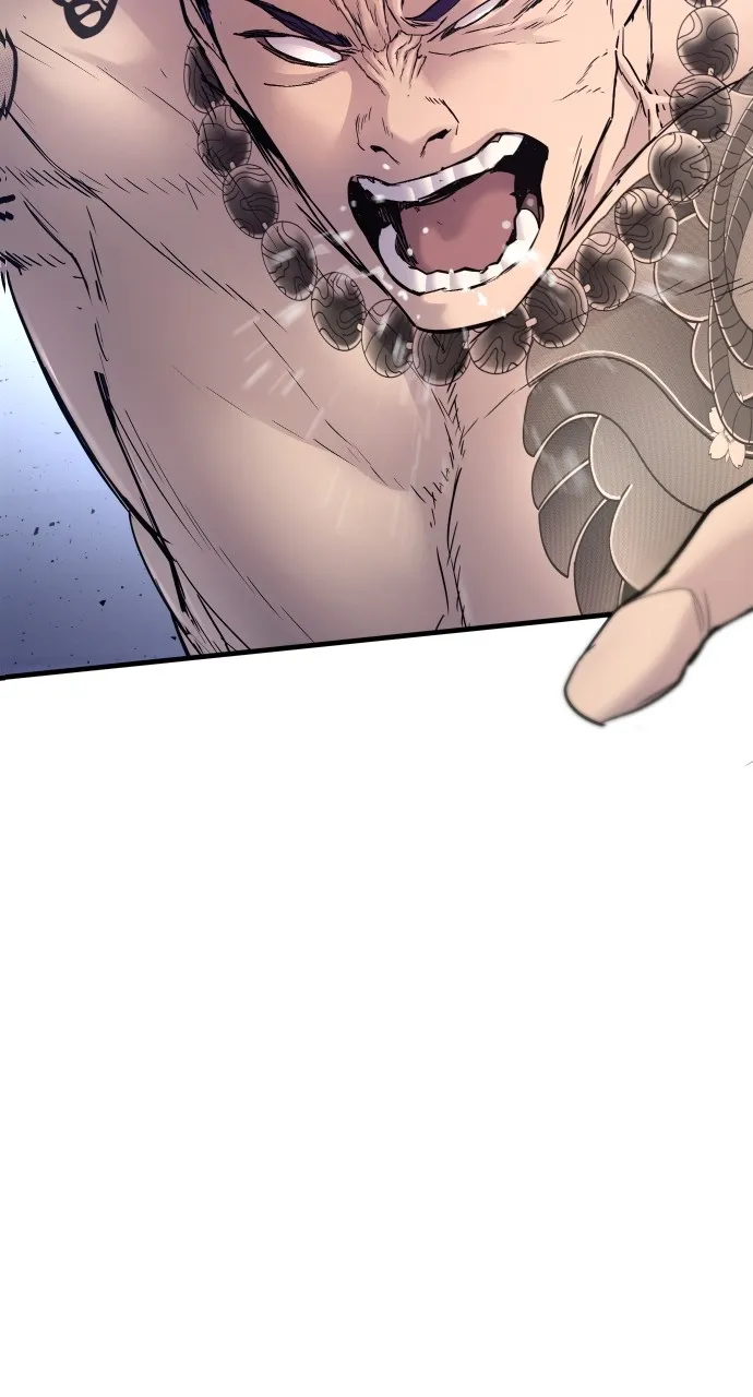 Read Juvenile Offender chapter 3 image 48 on Lezhin