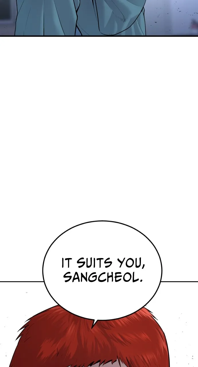 Read Juvenile Offender chapter 3 image 50 on Lezhin