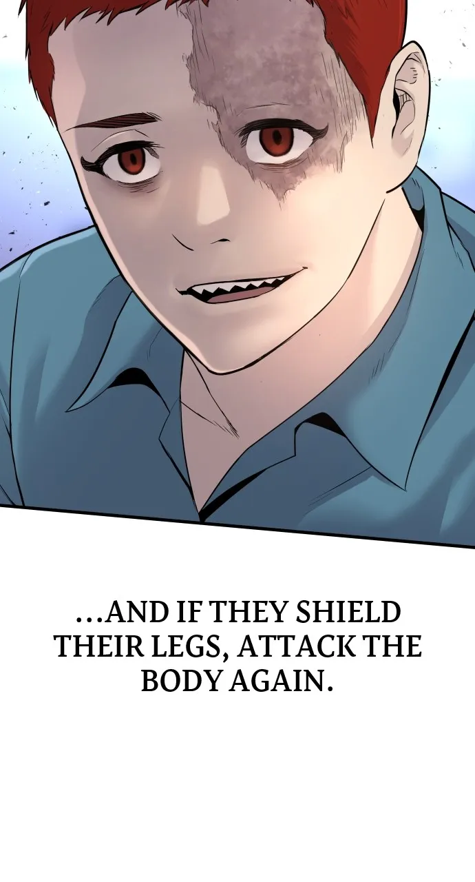 Read Juvenile Offender chapter 3 image 51 on Lezhin