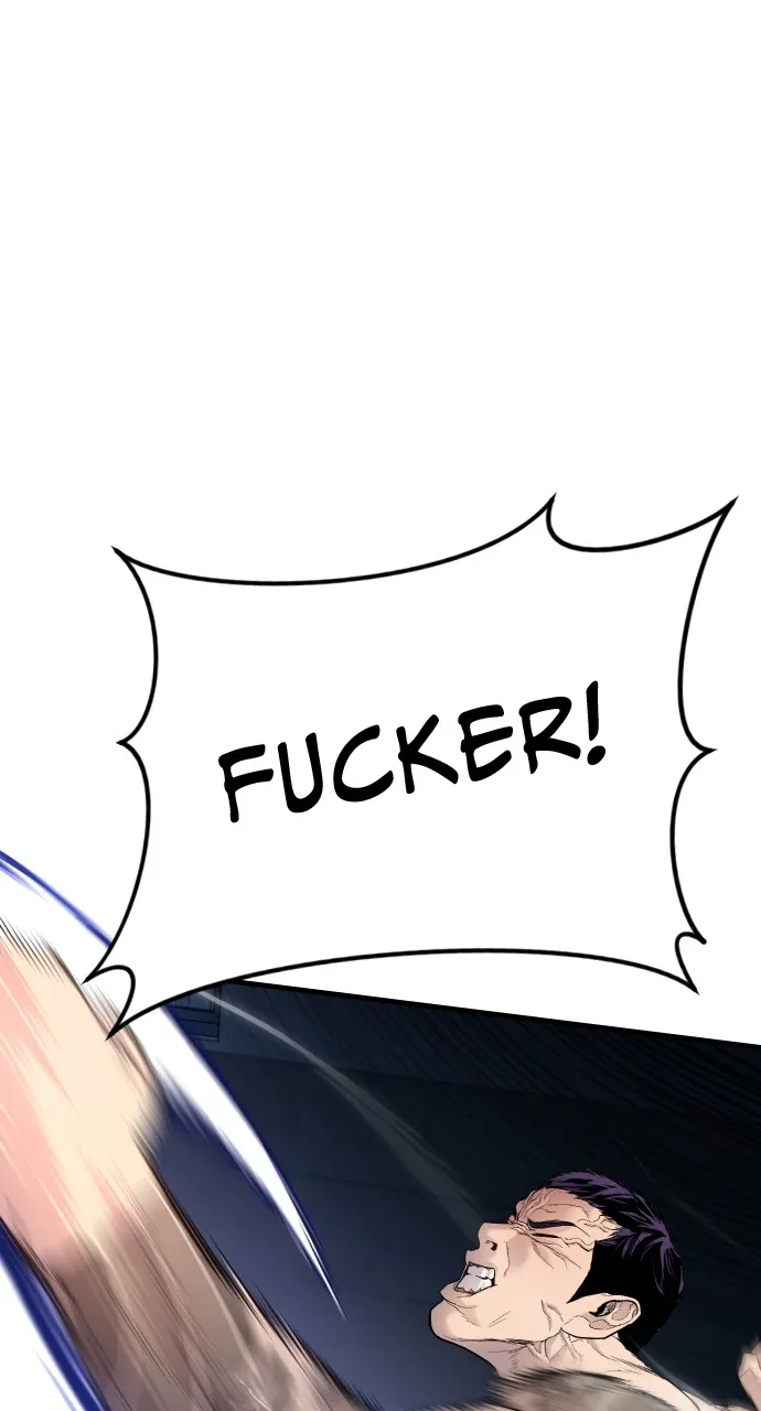 Read Juvenile Offender chapter 3 image 52 on Lezhin