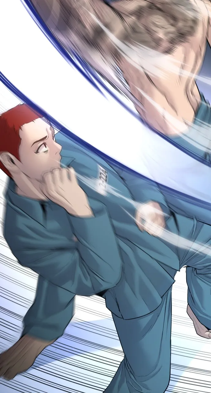 Read Juvenile Offender chapter 3 image 53 on Lezhin