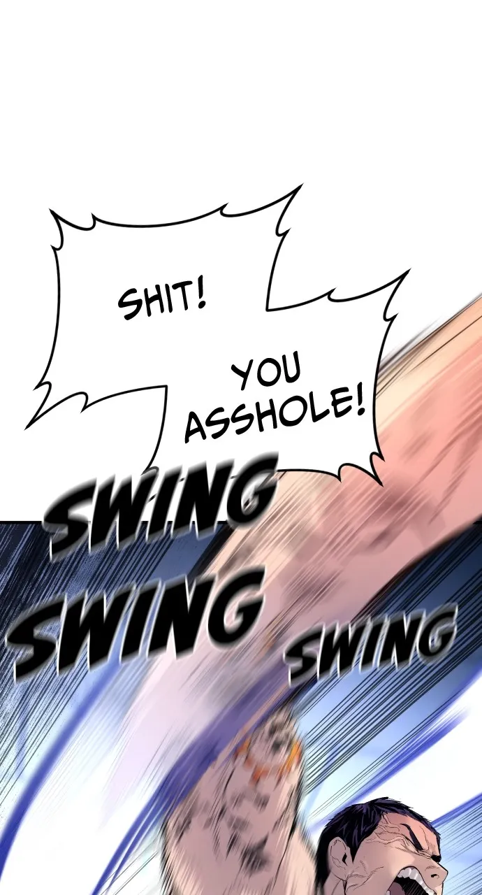 Read Juvenile Offender chapter 3 image 55 on Lezhin
