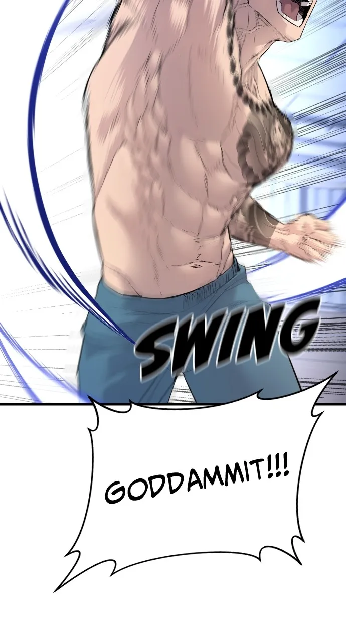 Read Juvenile Offender chapter 3 image 56 on Lezhin