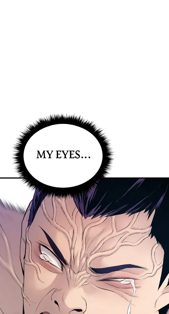 Read Juvenile Offender chapter 3 image 57 on Lezhin