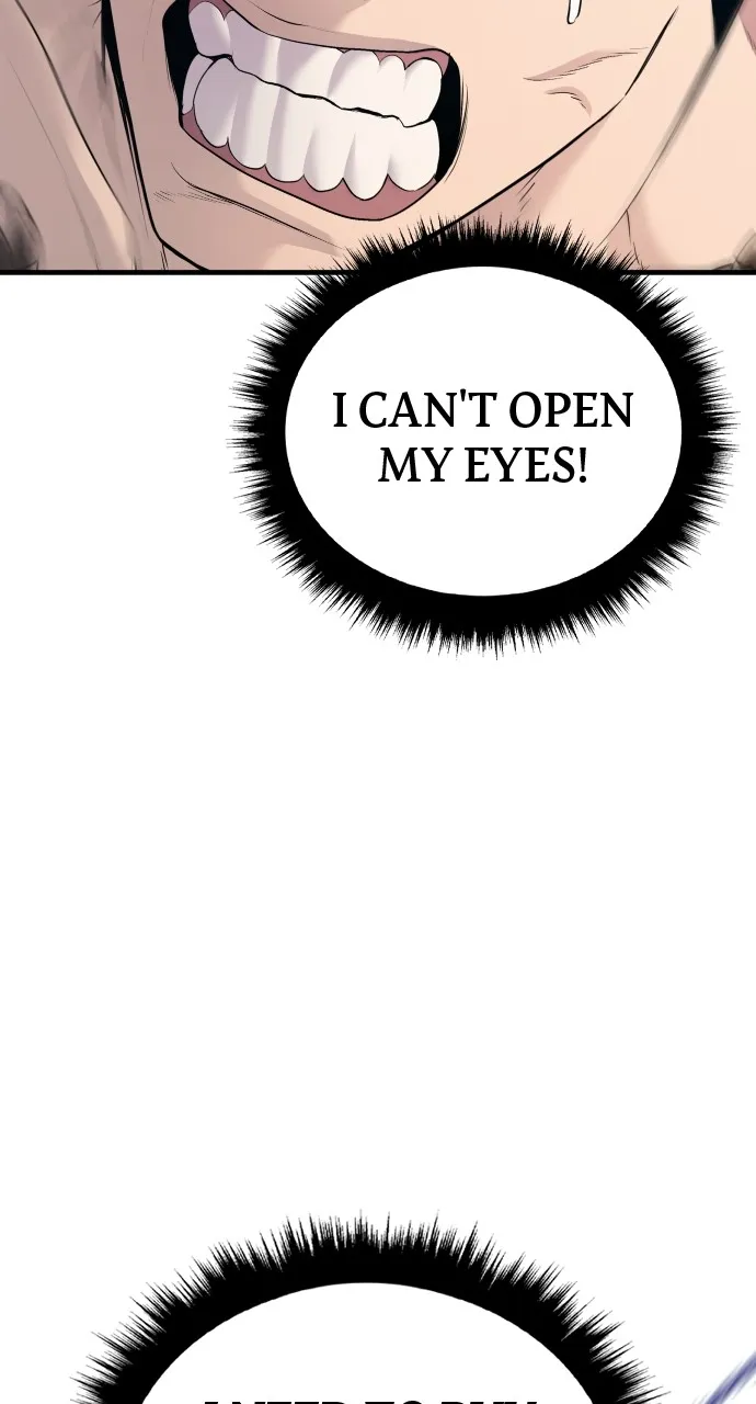Read Juvenile Offender chapter 3 image 58 on Lezhin