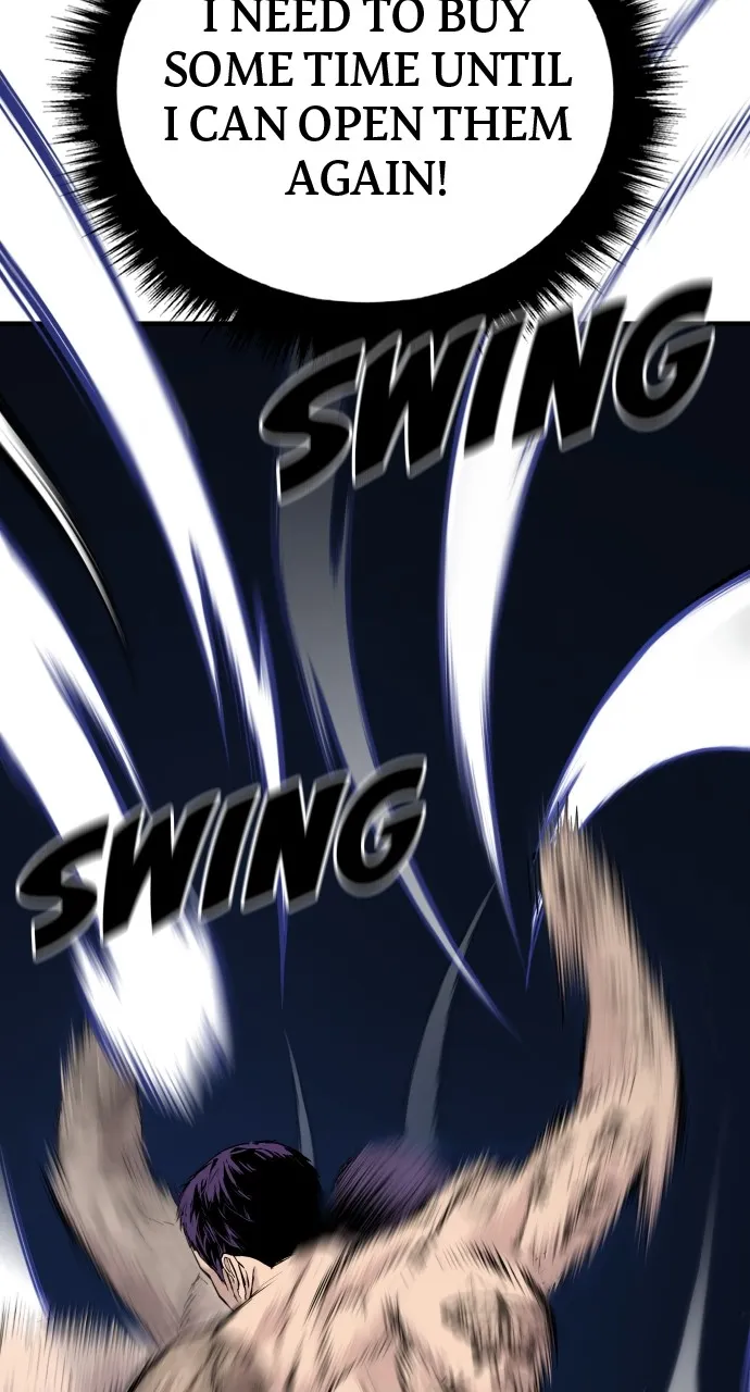 Read Juvenile Offender chapter 3 image 59 on Lezhin