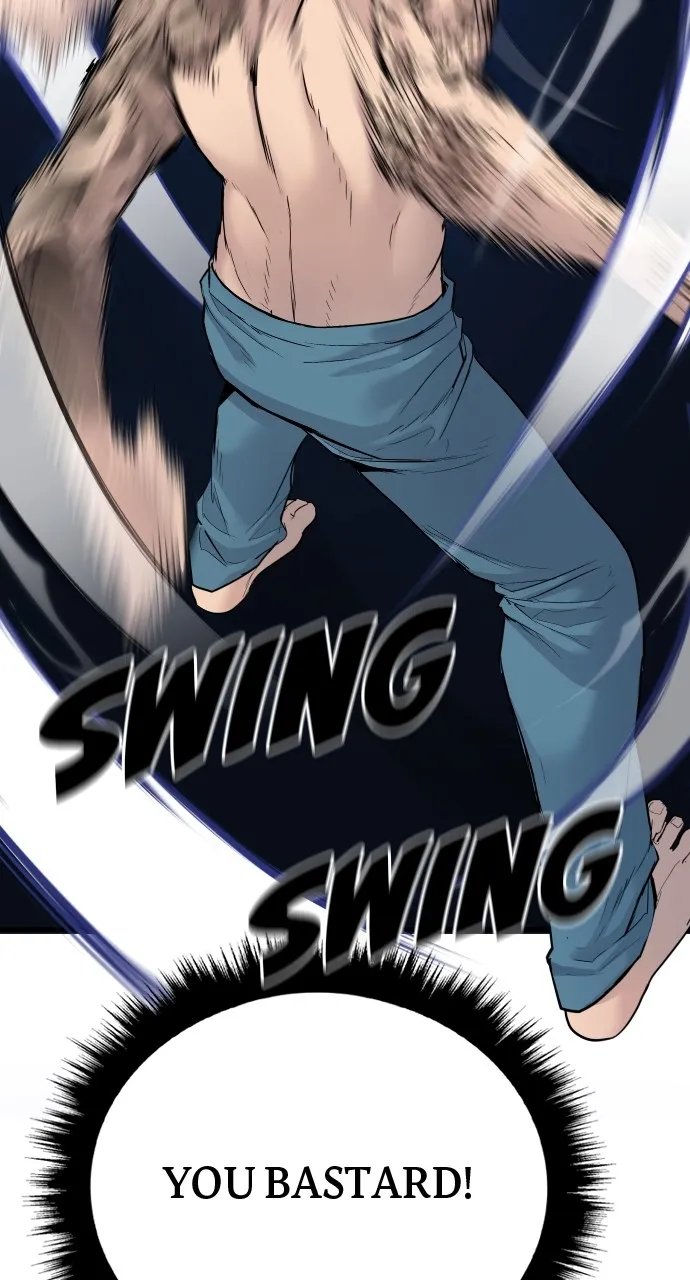 Read Juvenile Offender chapter 3 image 60 on Lezhin