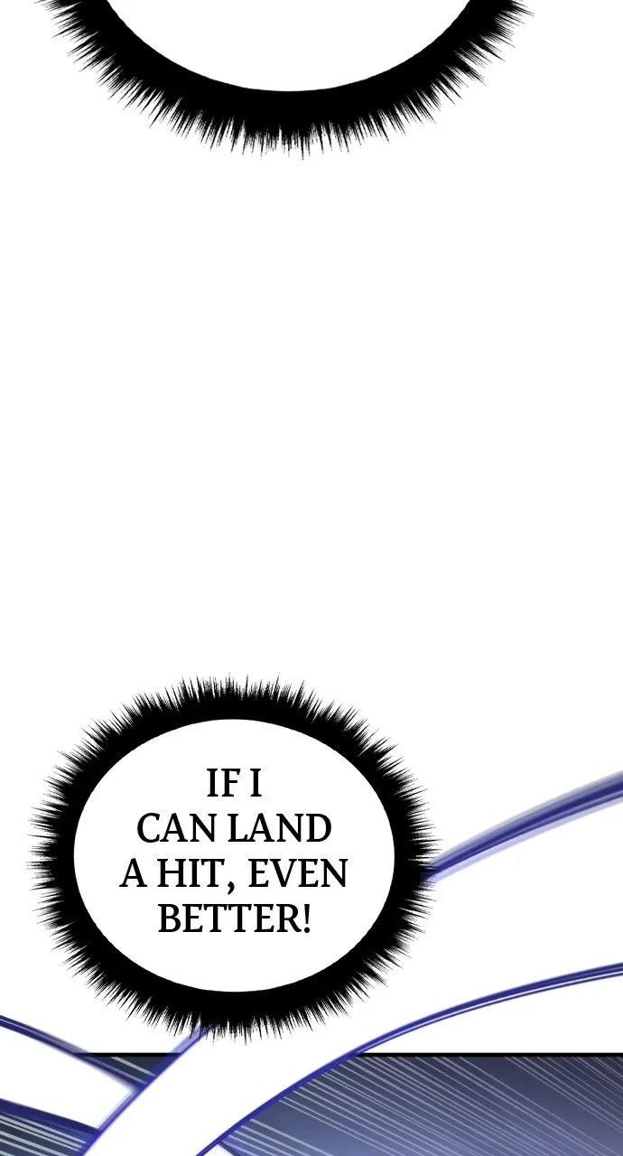 Read Juvenile Offender chapter 3 image 61 on Lezhin