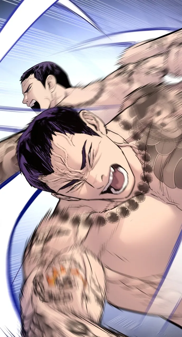 Read Juvenile Offender chapter 3 image 62 on Lezhin