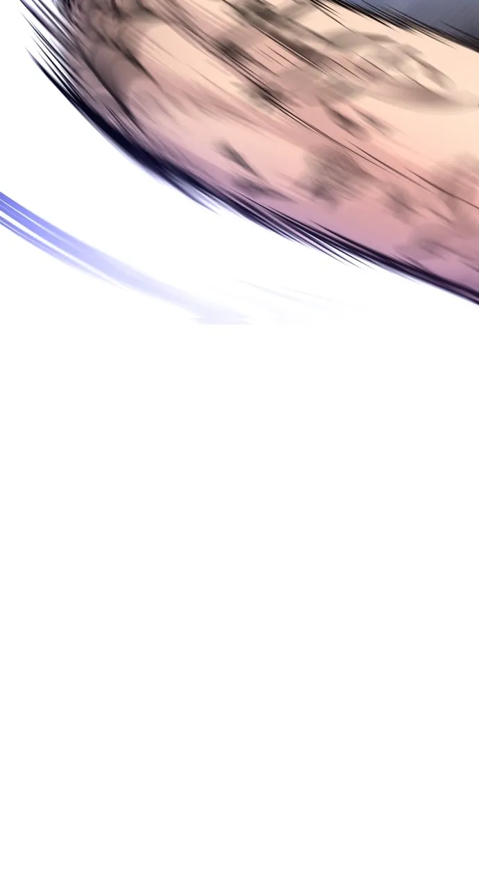 Read Juvenile Offender chapter 3 image 63 on Lezhin