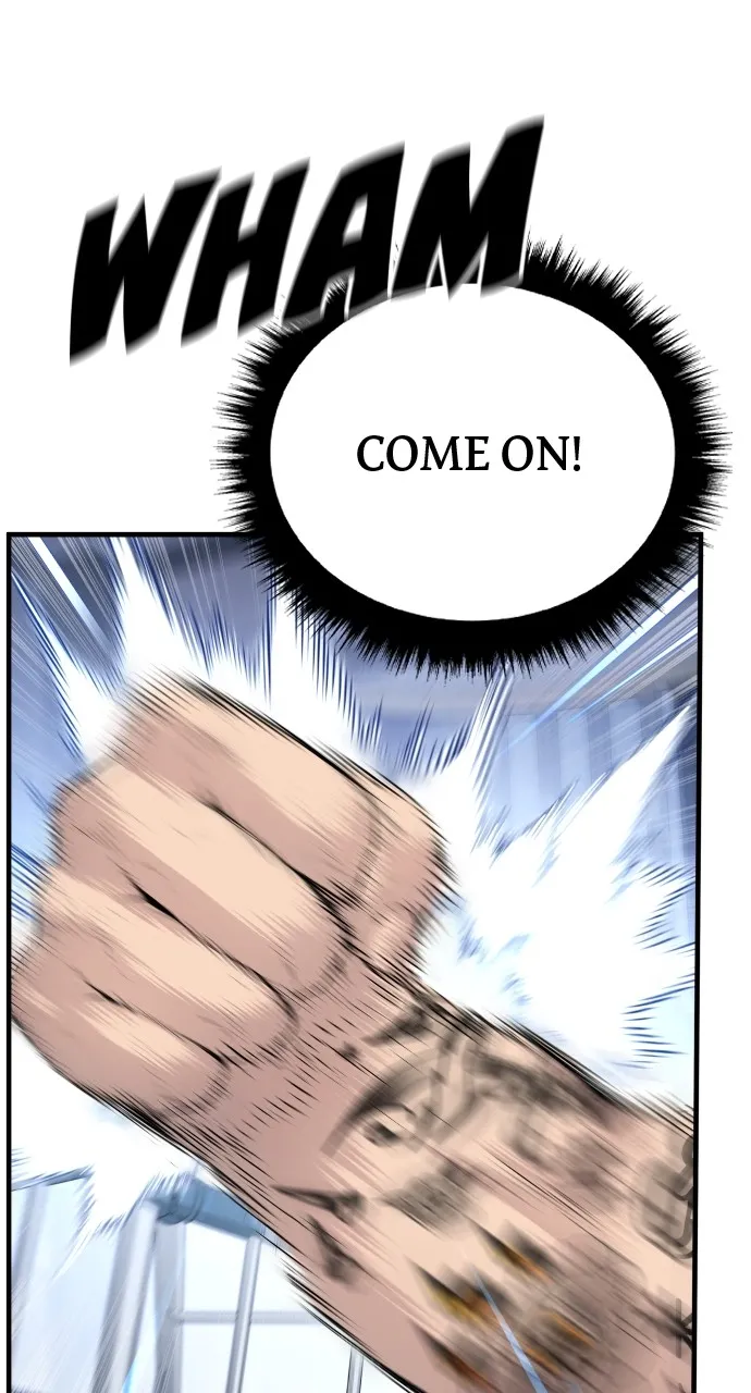 Read Juvenile Offender chapter 3 image 64 on Lezhin