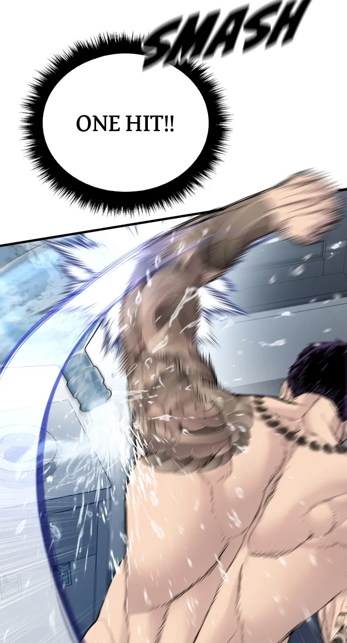 Read Juvenile Offender chapter 3 image 66 on Lezhin