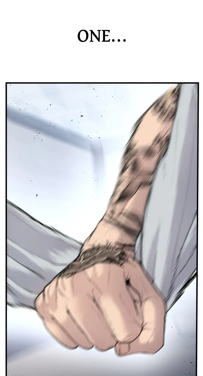 Read Juvenile Offender chapter 3 image 68 on Lezhin