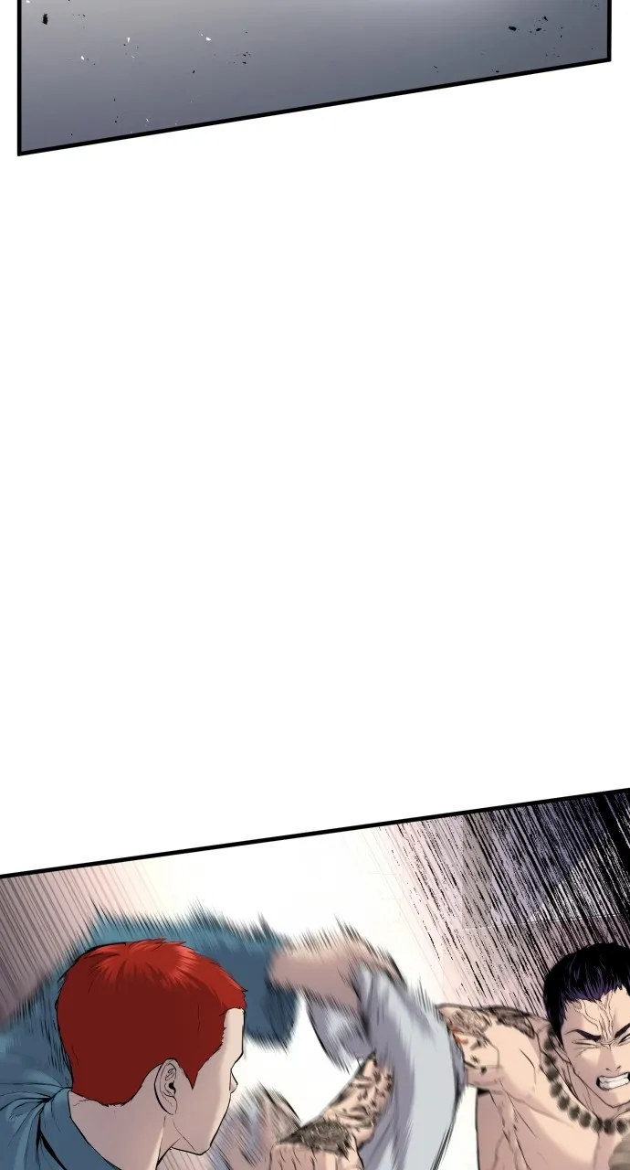 Read Juvenile Offender chapter 3 image 69 on Lezhin