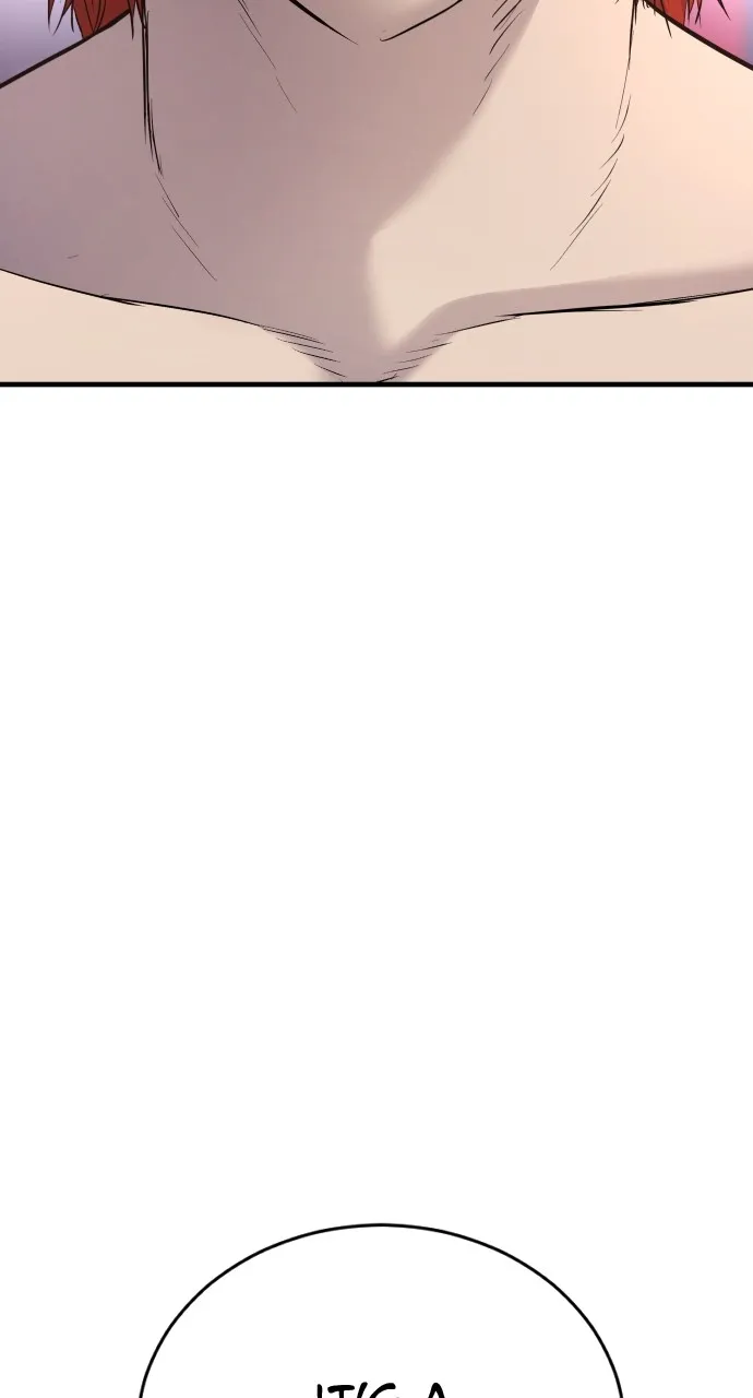 Read Juvenile Offender chapter 3 image 7 on Lezhin