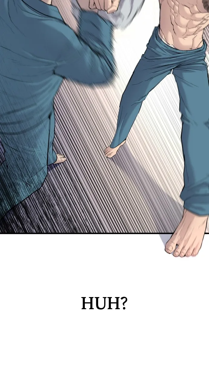 Read Juvenile Offender chapter 3 image 70 on Lezhin