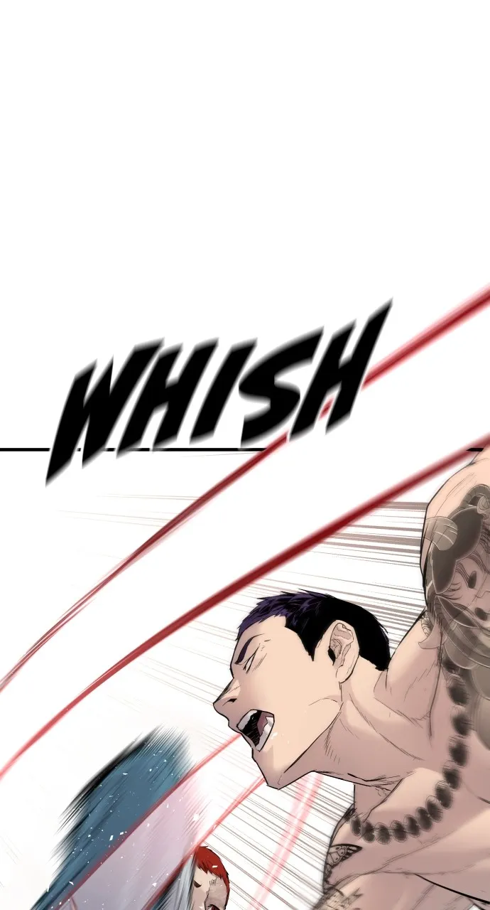 Read Juvenile Offender chapter 3 image 71 on Lezhin