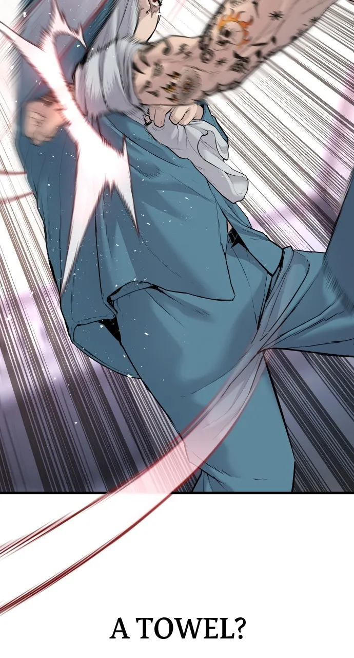Read Juvenile Offender chapter 3 image 72 on Lezhin