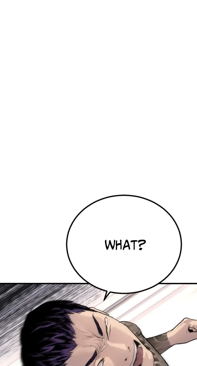 Read Juvenile Offender chapter 3 image 73 on Lezhin