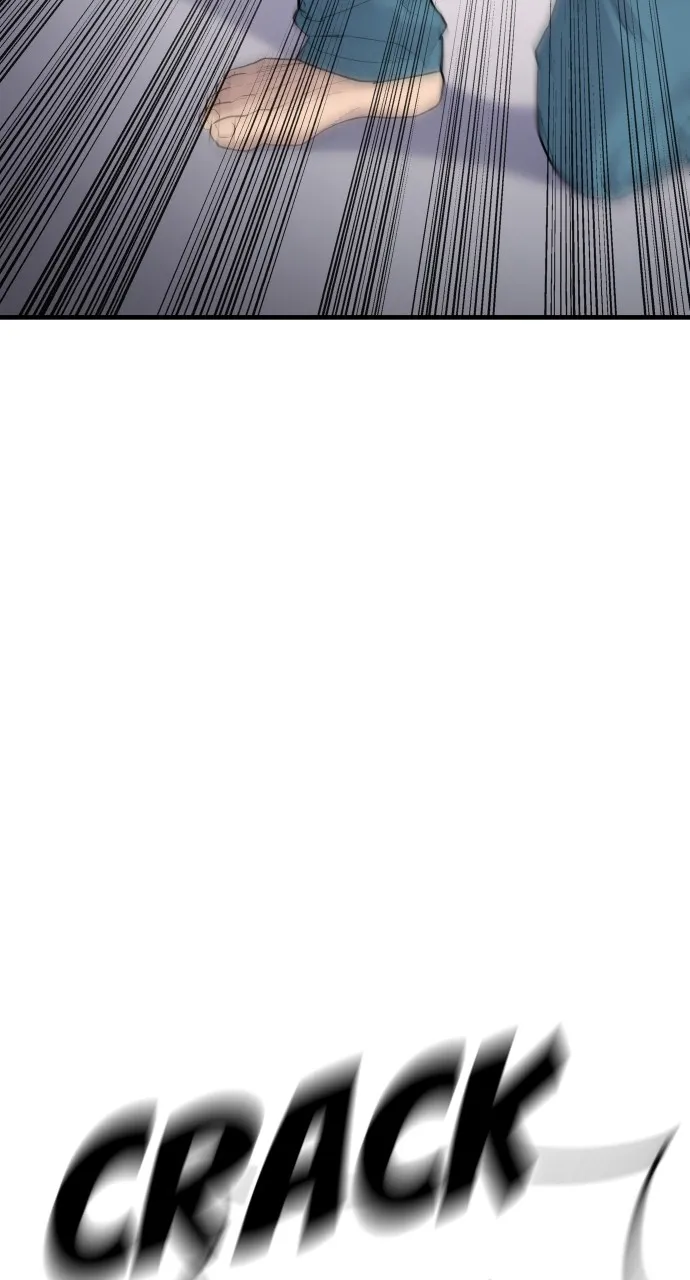 Read Juvenile Offender chapter 3 image 76 on Lezhin