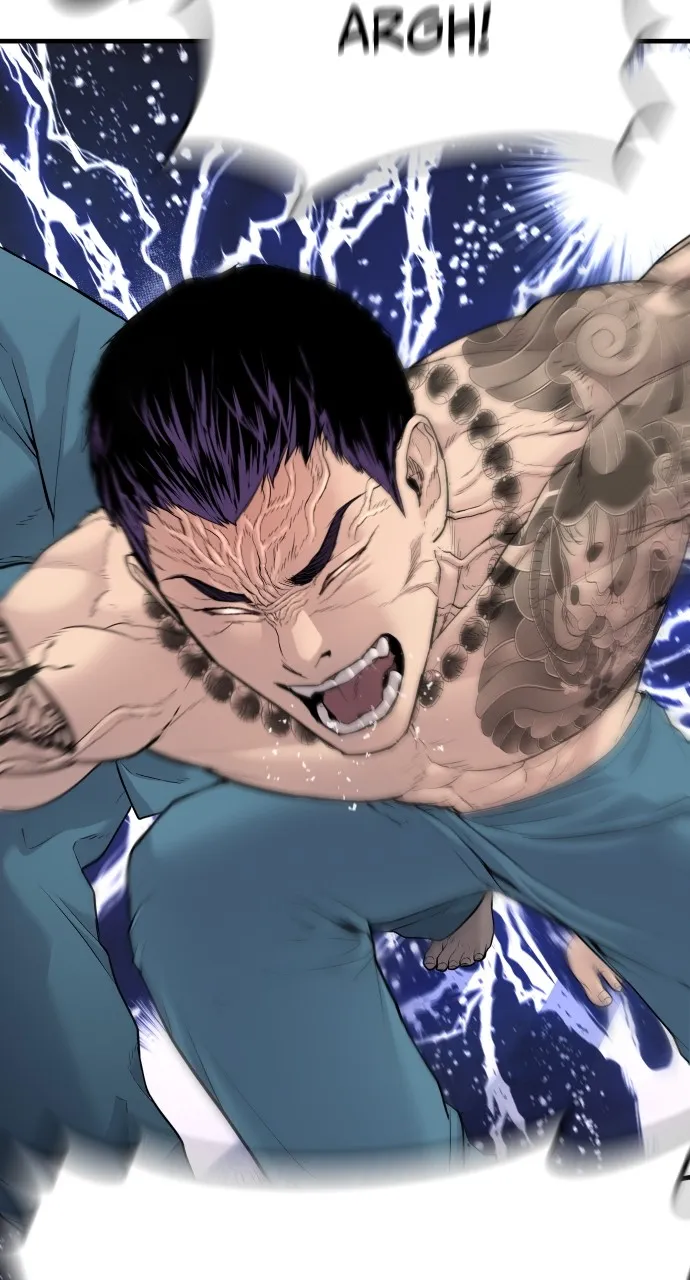 Read Juvenile Offender chapter 3 image 77 on Lezhin