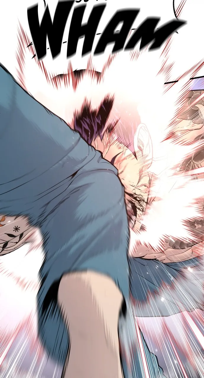 Read Juvenile Offender chapter 3 image 79 on Lezhin