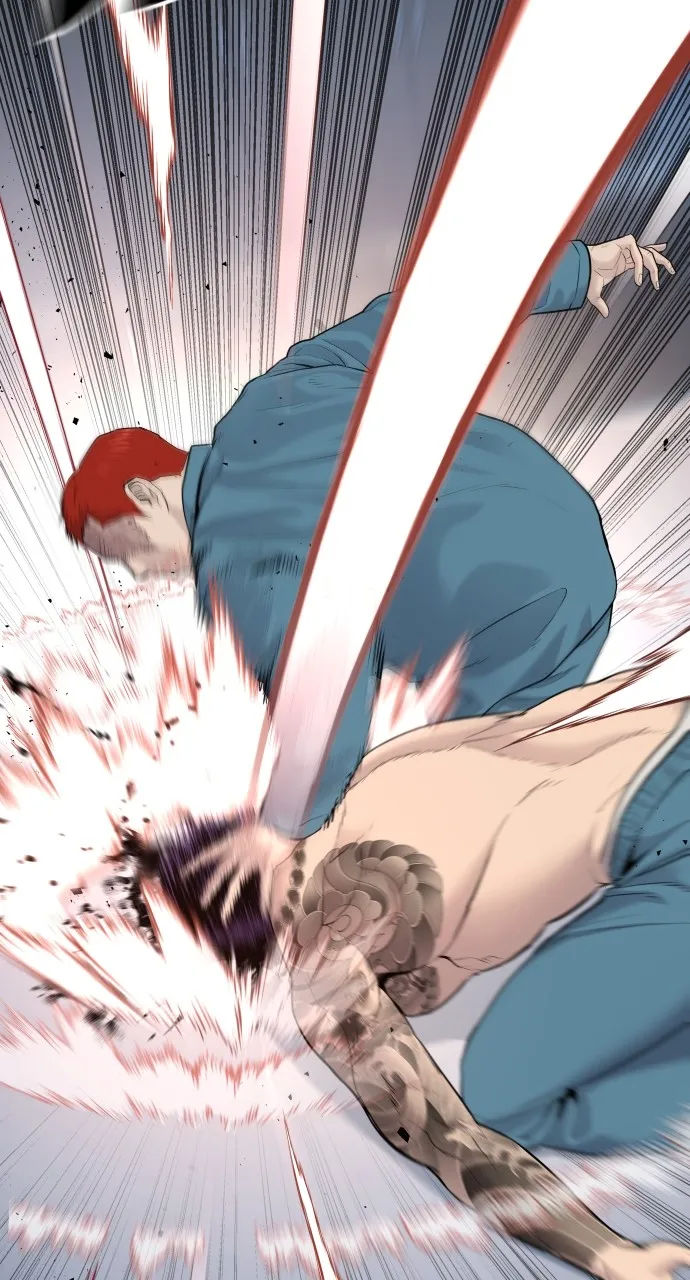Read Juvenile Offender chapter 3 image 81 on Lezhin