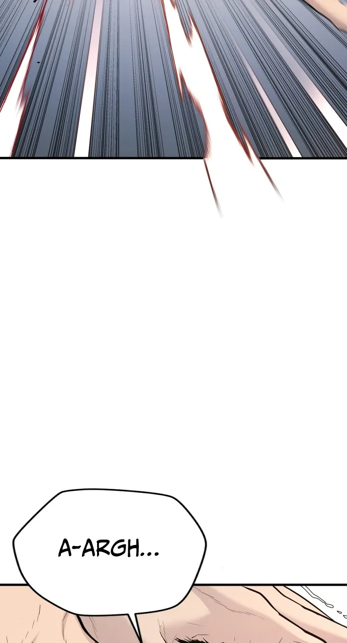 Read Juvenile Offender chapter 3 image 82 on Lezhin