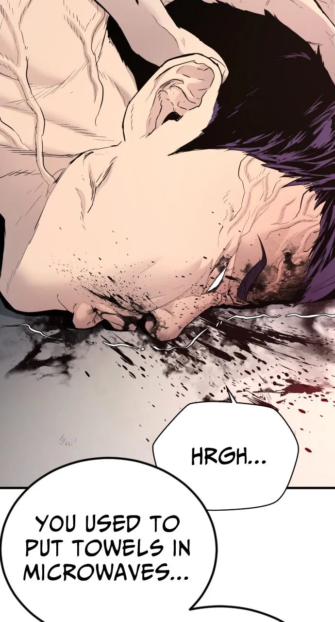 Read Juvenile Offender chapter 3 image 83 on Lezhin
