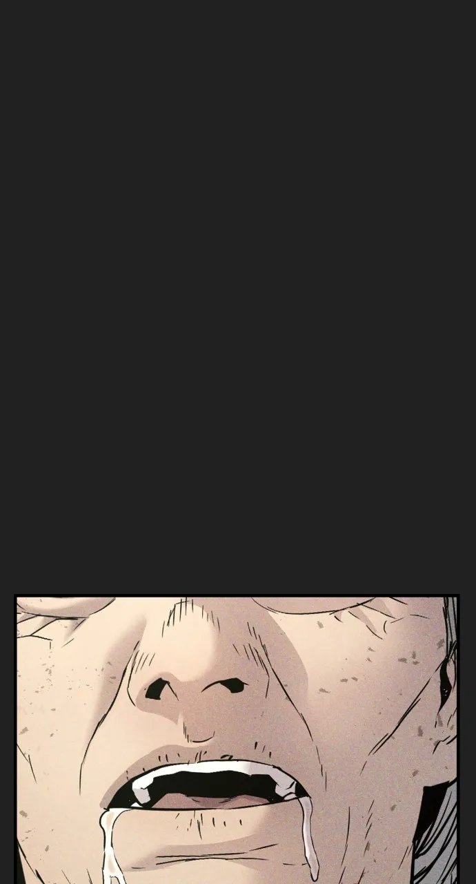 Read Juvenile Offender chapter 3 image 87 on Lezhin