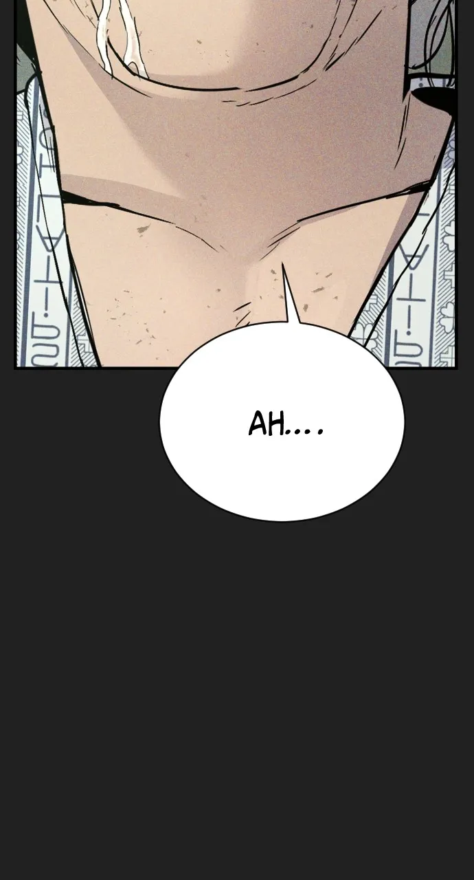 Read Juvenile Offender chapter 3 image 88 on Lezhin