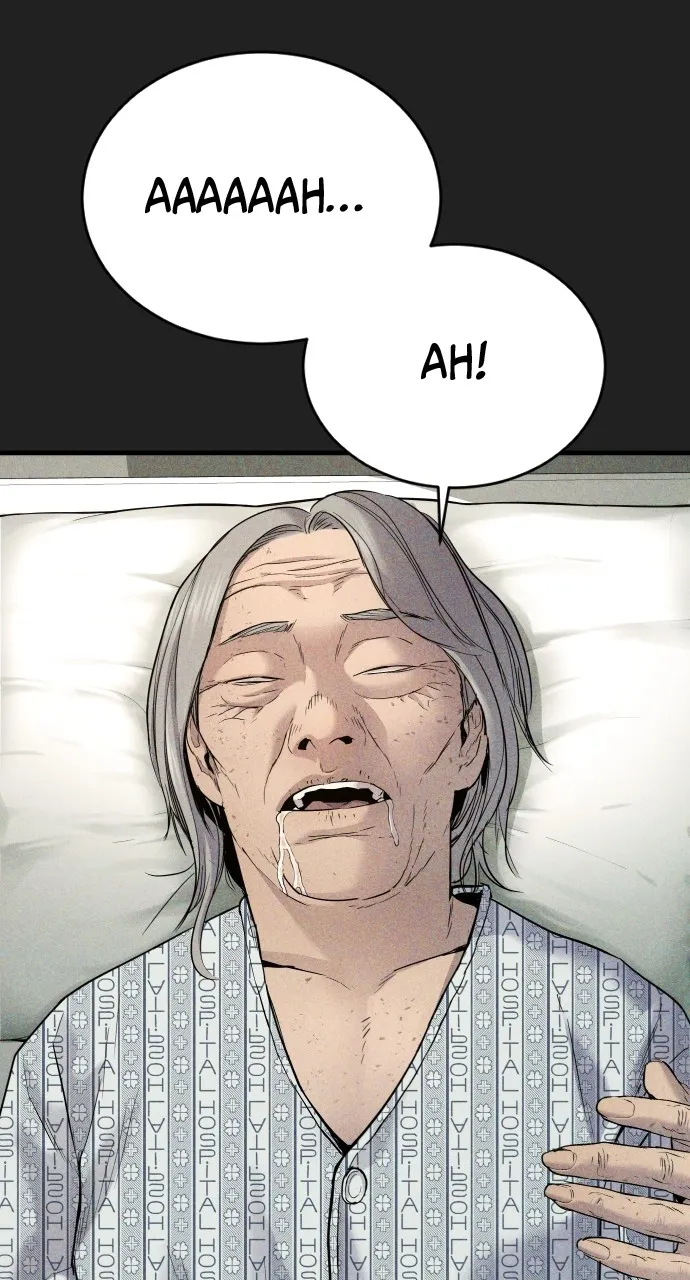 Read Juvenile Offender chapter 3 image 89 on Lezhin