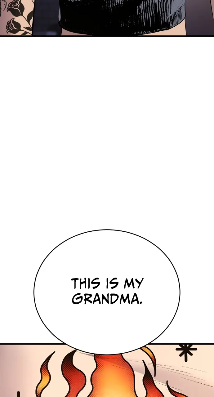 Read Juvenile Offender chapter 3 image 9 on Lezhin