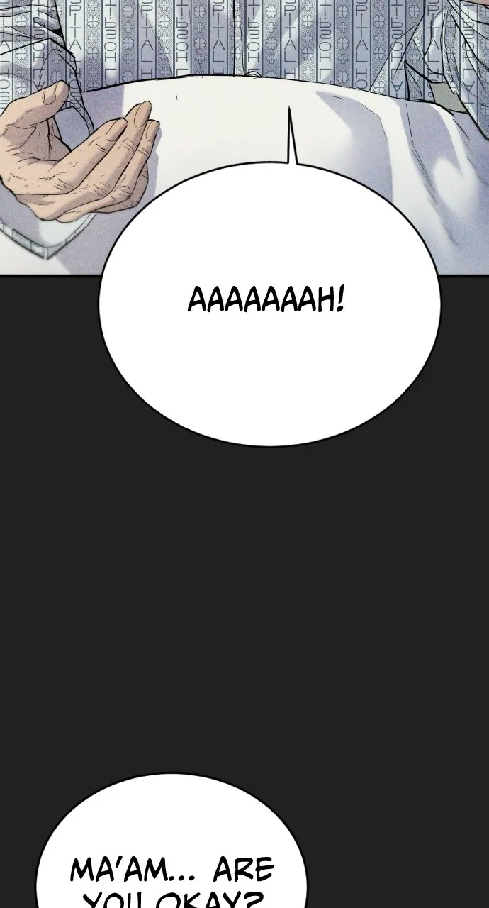 Read Juvenile Offender chapter 3 image 90 on Lezhin
