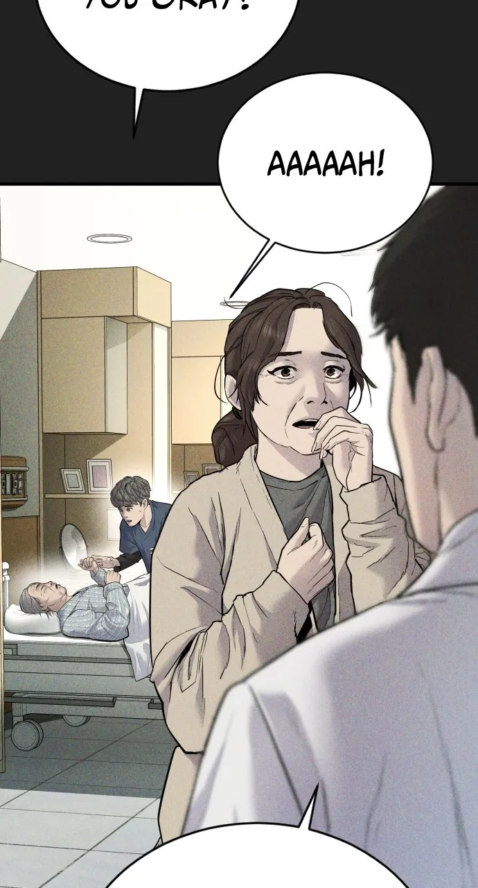 Read Juvenile Offender chapter 3 image 91 on Lezhin