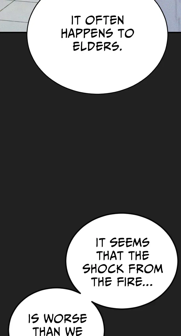 Read Juvenile Offender chapter 3 image 92 on Lezhin