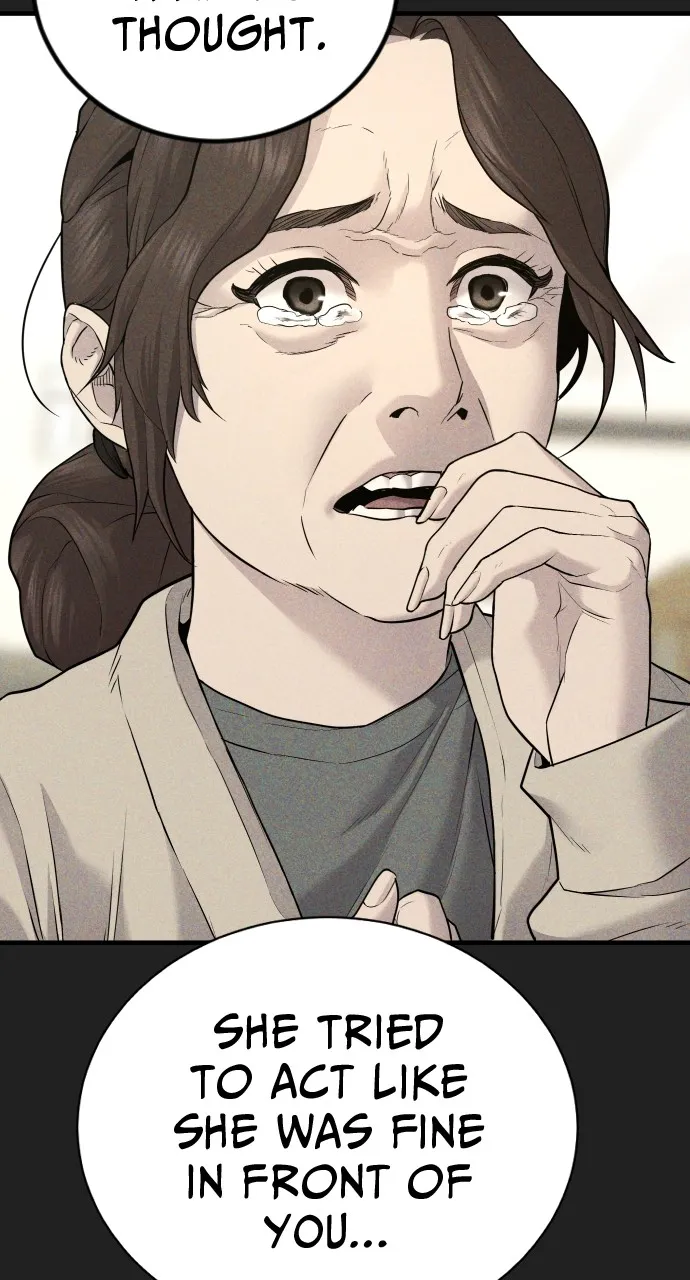Read Juvenile Offender chapter 3 image 93 on Lezhin