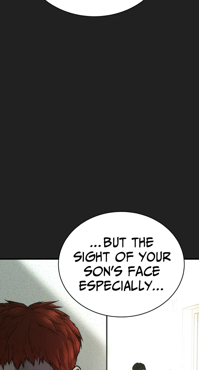 Read Juvenile Offender chapter 3 image 94 on Lezhin