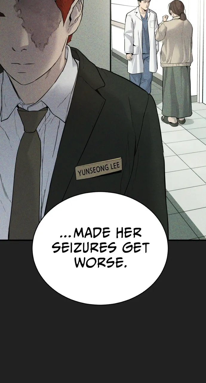 Read Juvenile Offender chapter 3 image 95 on Lezhin